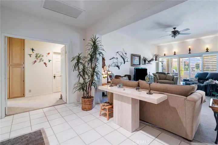 48113 Vista Cielo, La Quinta, California 92253
