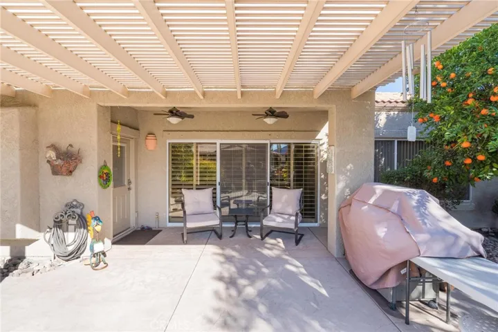 48113 Vista Cielo, La Quinta, California 92253