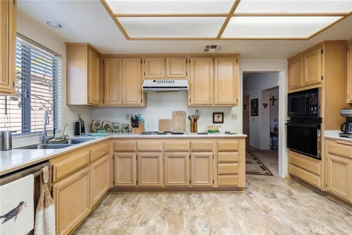 48113 Vista Cielo, La Quinta, California 92253
