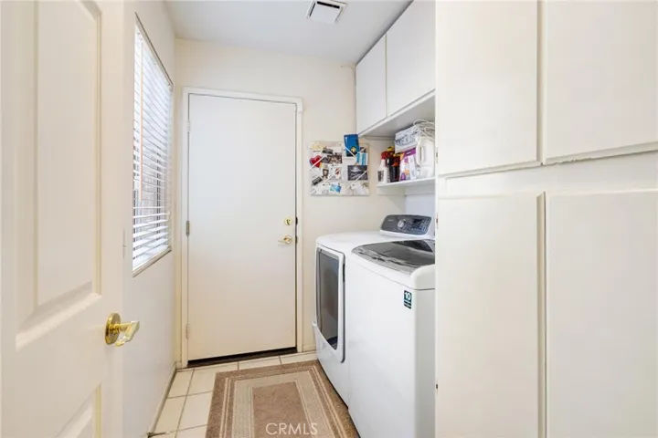 48113 Vista Cielo, La Quinta, California 92253