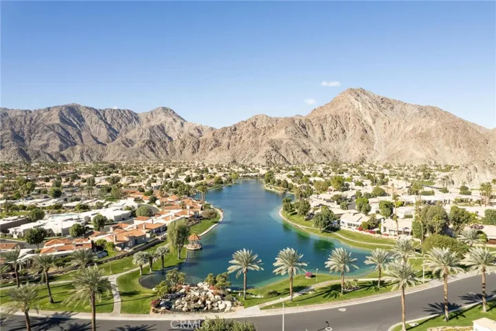 48113 Vista Cielo, La Quinta, California 92253
