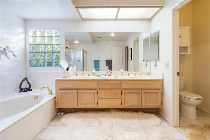 48113 Vista Cielo, La Quinta, California 92253