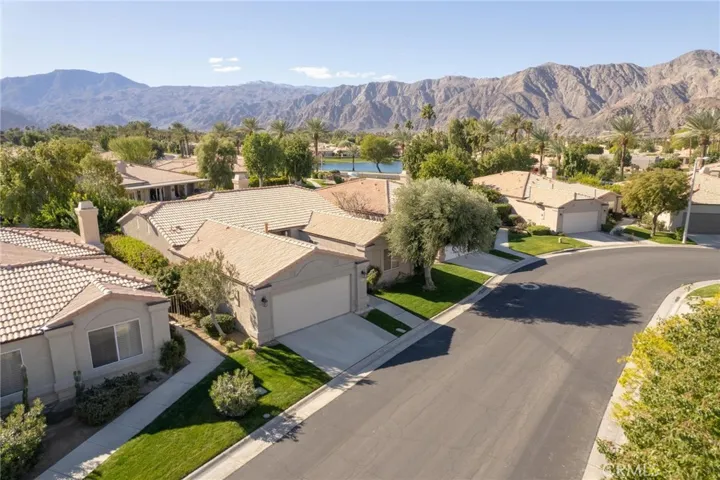 48113 Vista Cielo, La Quinta, California 92253