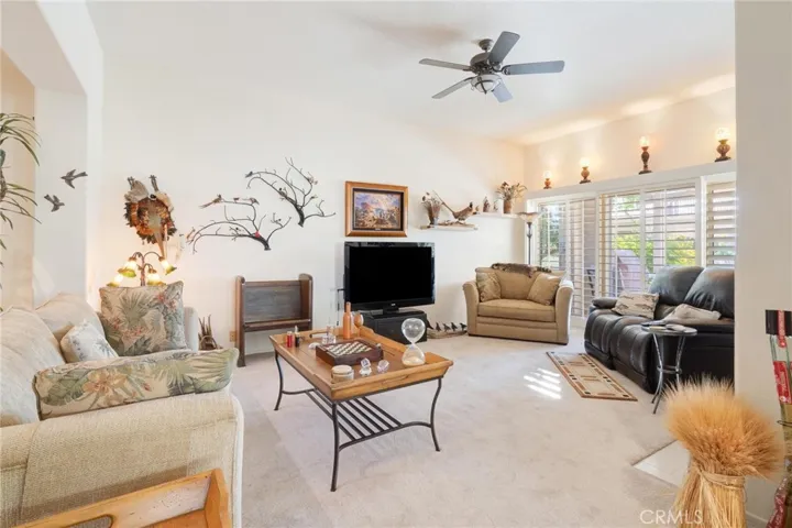 48113 Vista Cielo, La Quinta, California 92253