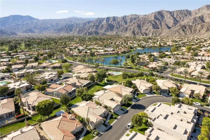 48113 Vista Cielo, La Quinta, California 92253