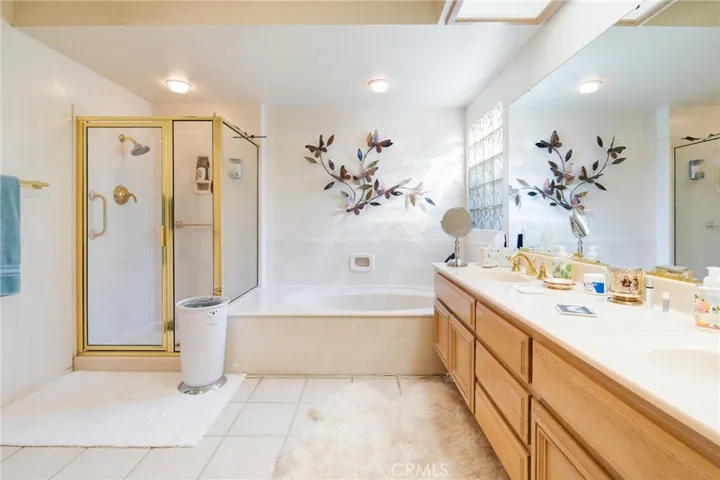 48113 Vista Cielo, La Quinta, California 92253