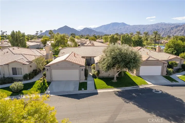 48113 Vista Cielo, La Quinta, California 92253