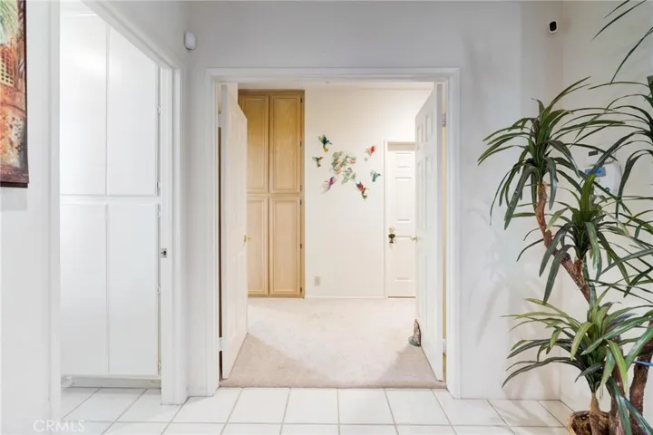 48113 Vista Cielo, La Quinta, California 92253