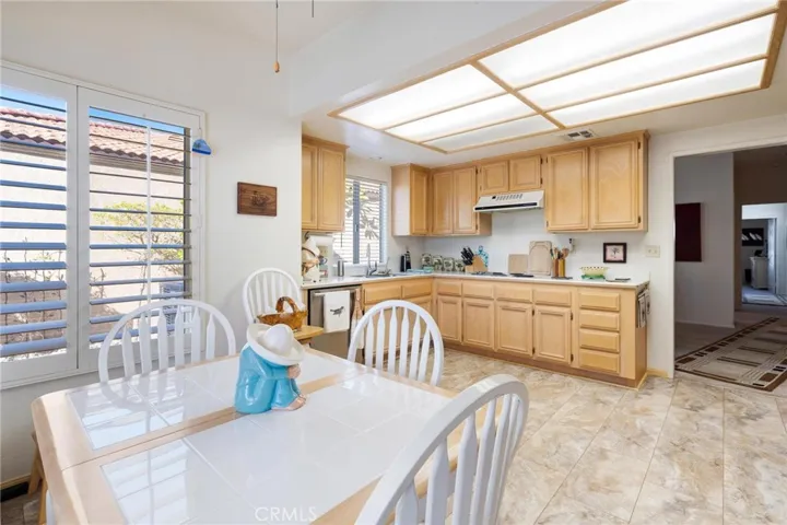 48113 Vista Cielo, La Quinta, California 92253