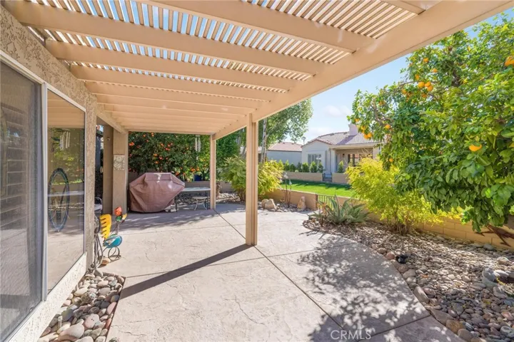 48113 Vista Cielo, La Quinta, California 92253