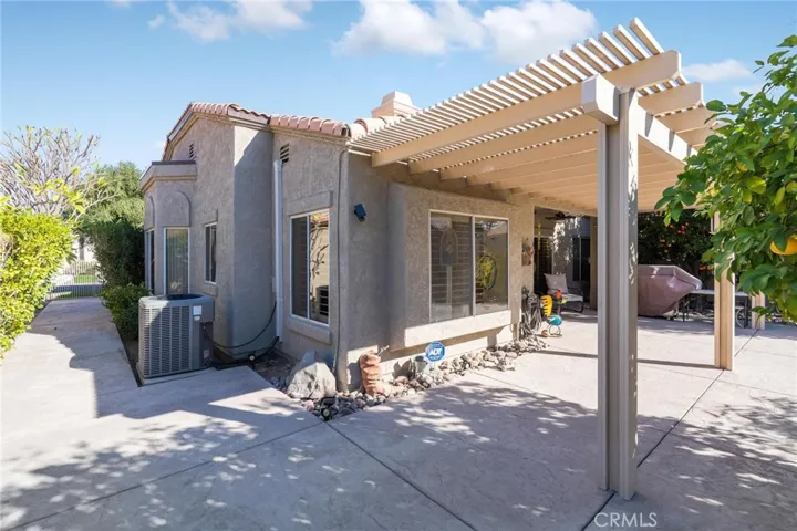 48113 Vista Cielo, La Quinta, California 92253