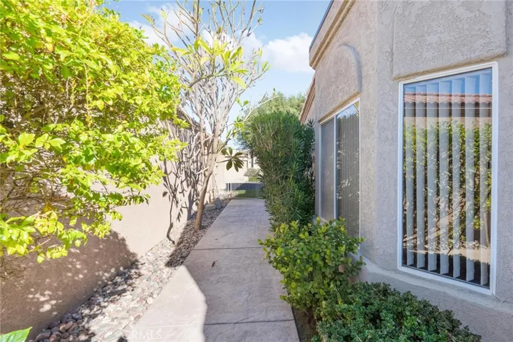 48113 Vista Cielo, La Quinta, California 92253