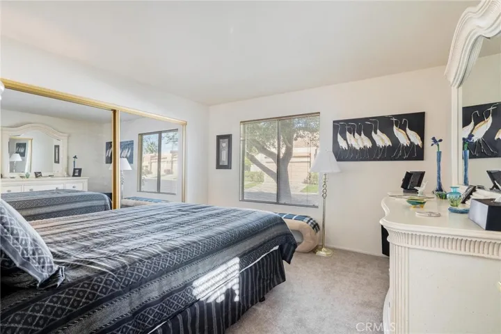 48113 Vista Cielo, La Quinta, California 92253