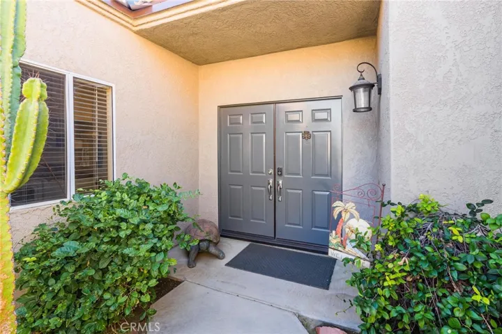 48113 Vista Cielo, La Quinta, California 92253