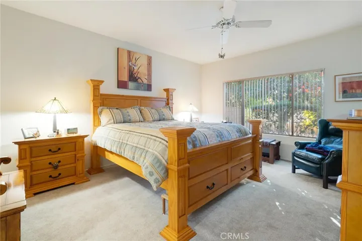 48113 Vista Cielo, La Quinta, California 92253