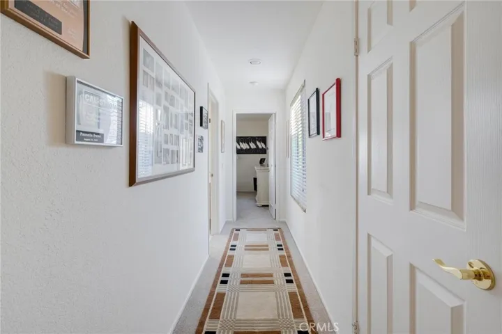 48113 Vista Cielo, La Quinta, California 92253