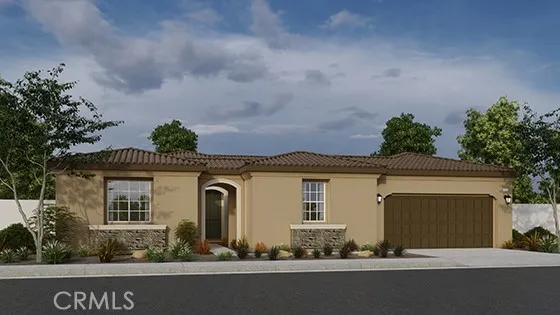 81876 Camino San Juan, La Quinta, California 92253