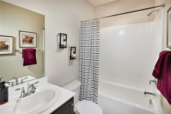 50211 Camino Rosario, Coachella, California 92236