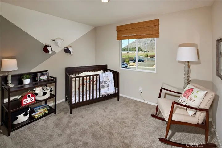 50211 Camino Rosario, Coachella, California 92236