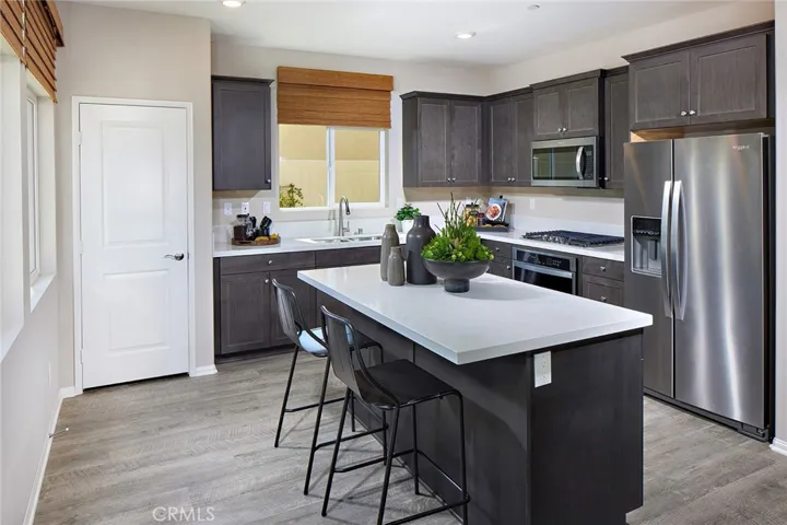 50211 Camino Rosario, Coachella, California 92236