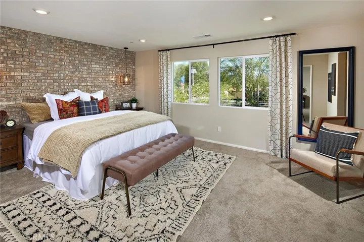 50211 Camino Rosario, Coachella, California 92236