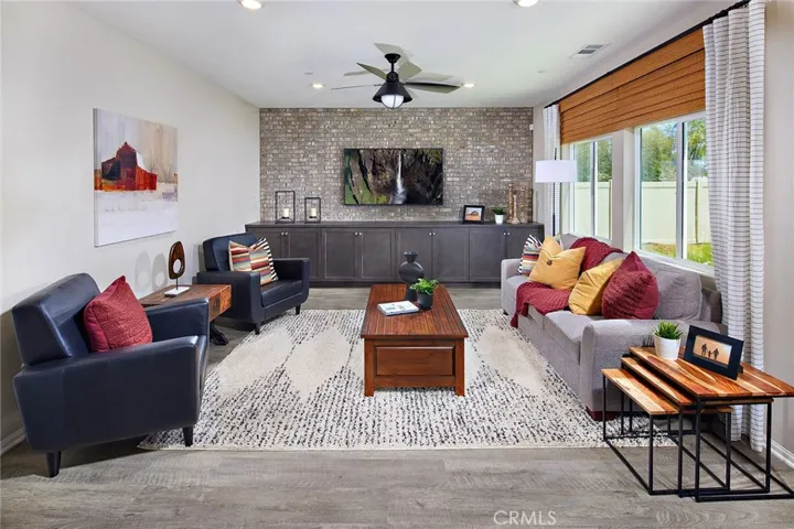 50211 Camino Rosario, Coachella, California 92236