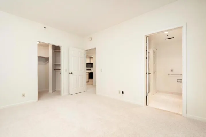 1 Baldwin Avenue 516, San Mateo, California 94401
