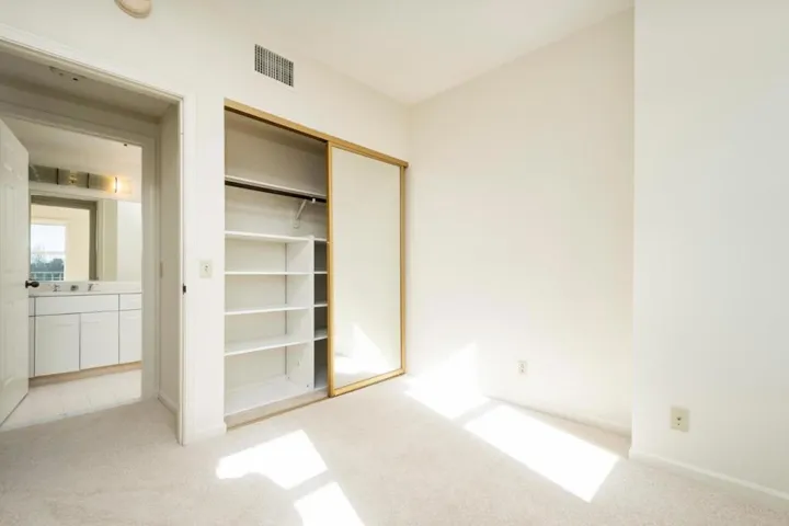 1 Baldwin Avenue 516, San Mateo, California 94401