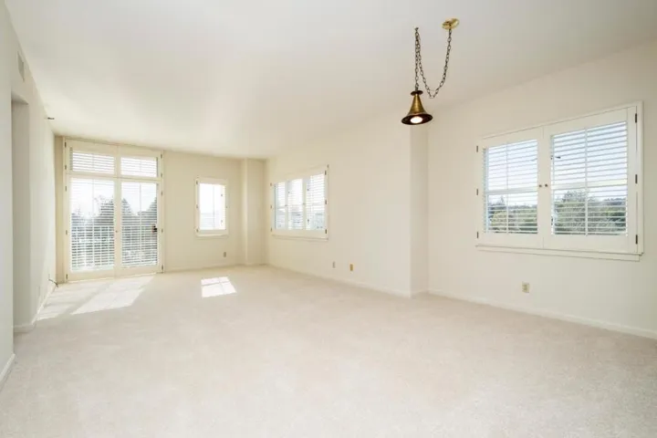 1 Baldwin Avenue 516, San Mateo, California 94401