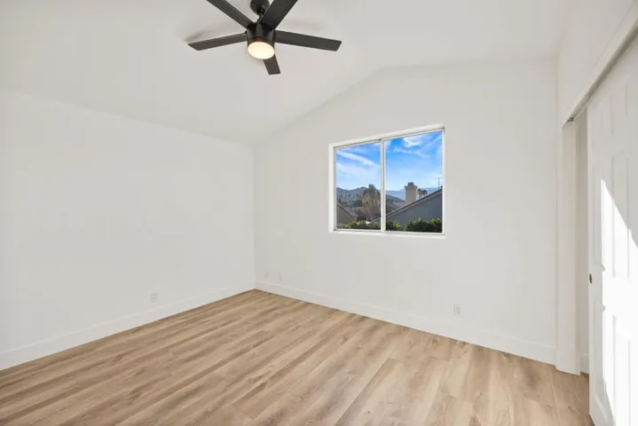 38-web-or-mls-AM4A5837