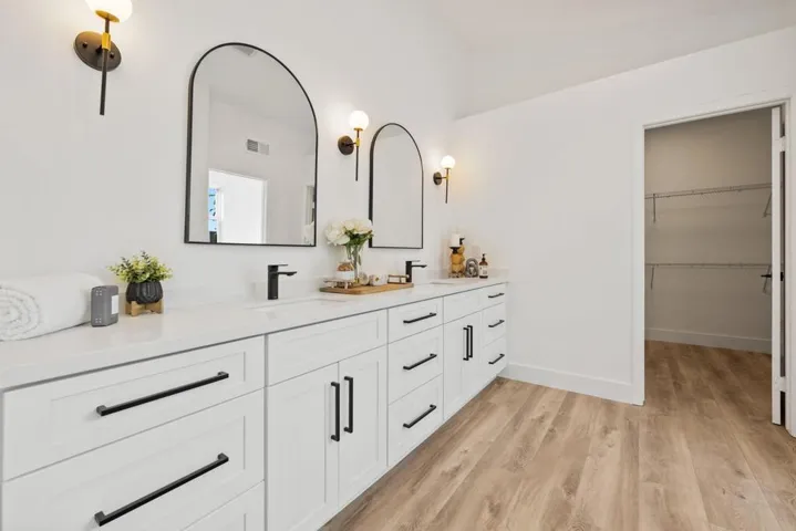 41-web-or-mls-AM4A5822
