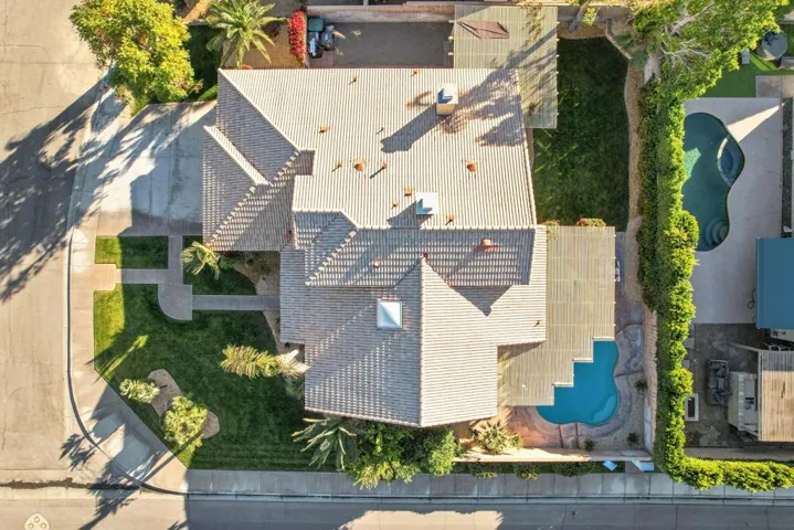 27-web-or-mls-DJI_0752