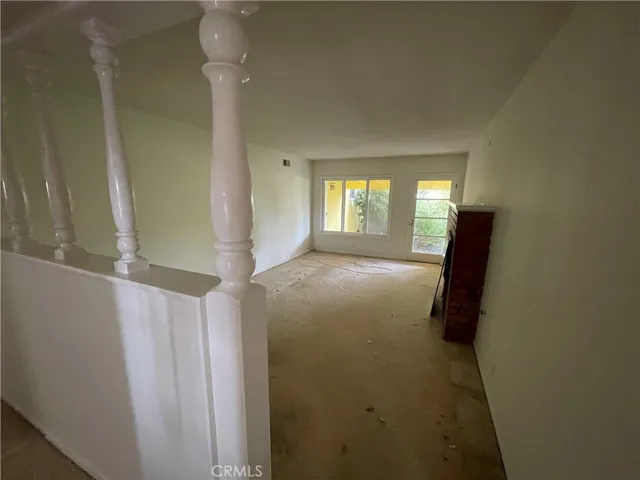 529 Avenue F, Redondo Beach, California 90277