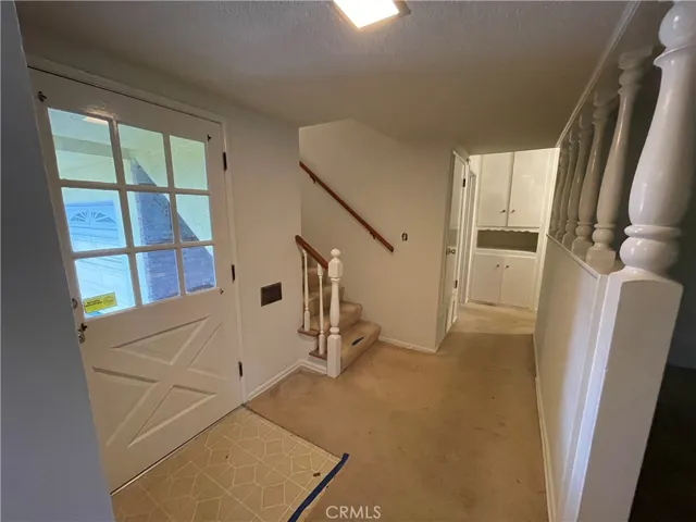 529 Avenue F, Redondo Beach, California 90277