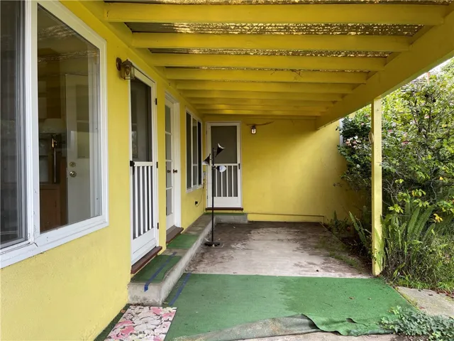529 Avenue F, Redondo Beach, California 90277