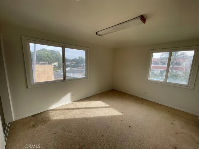 529 Avenue F, Redondo Beach, California 90277