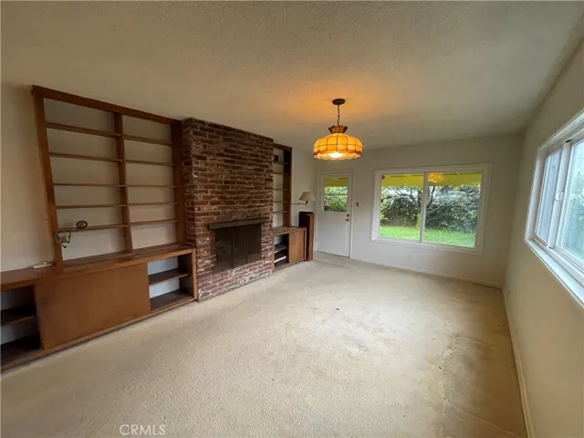 529 Avenue F, Redondo Beach, California 90277