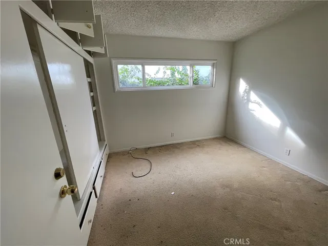 529 Avenue F, Redondo Beach, California 90277