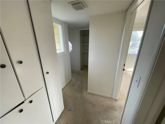 529 Avenue F, Redondo Beach, California 90277