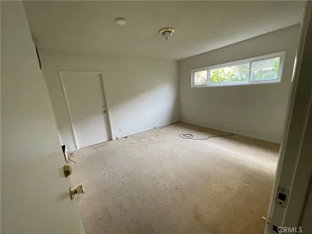 529 Avenue F, Redondo Beach, California 90277