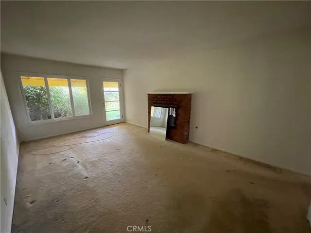 529 Avenue F, Redondo Beach, California 90277