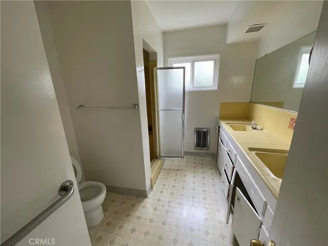 529 Avenue F, Redondo Beach, California 90277