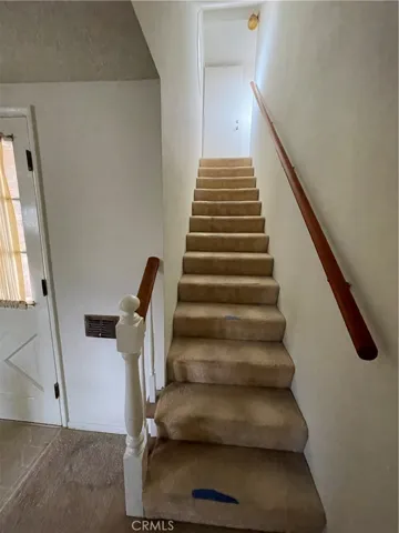 529 Avenue F, Redondo Beach, California 90277