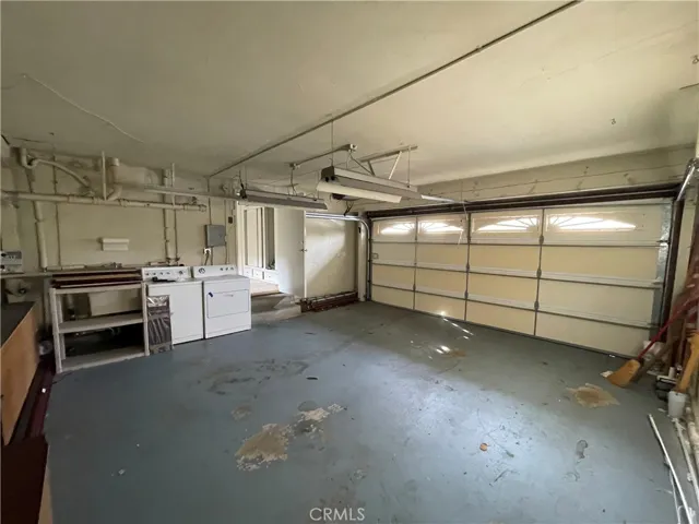 529 Avenue F, Redondo Beach, California 90277