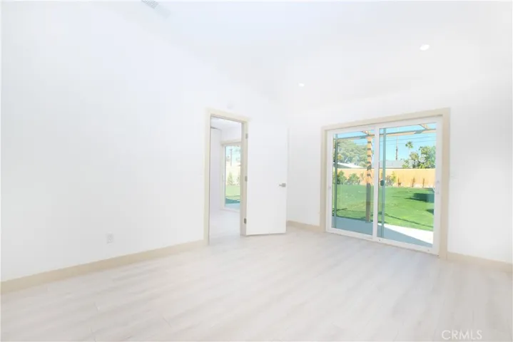 68720 Tortuga Road, Cathedral City, California 92234