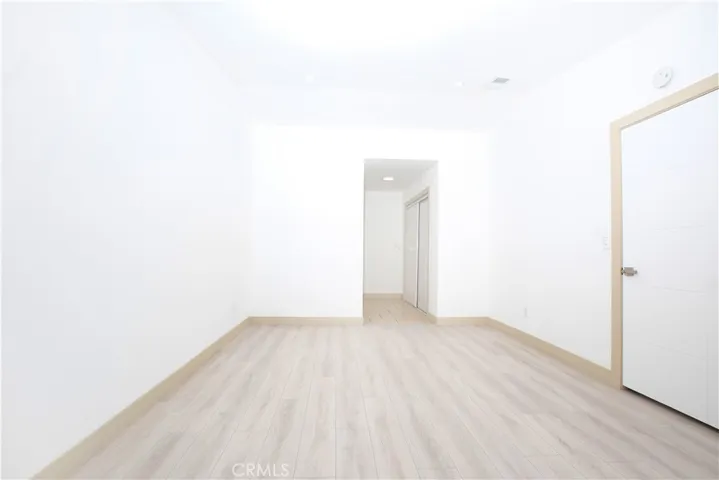 68720 Tortuga Road, Cathedral City, California 92234