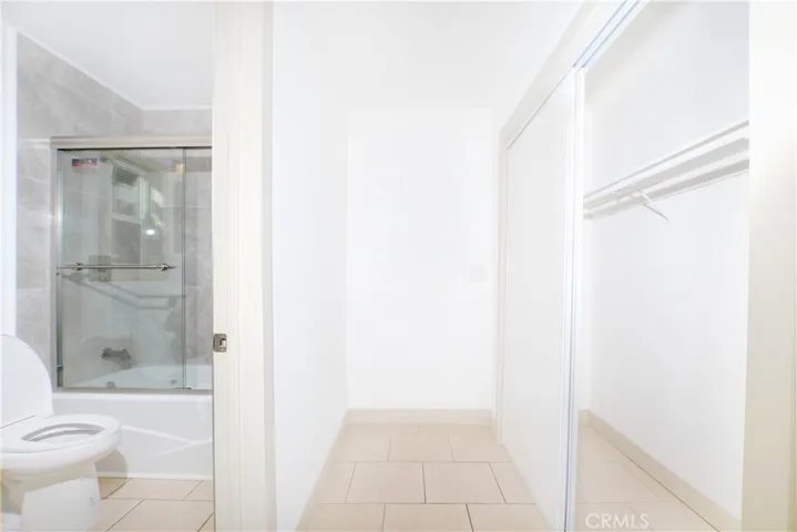 68720 Tortuga Road, Cathedral City, California 92234