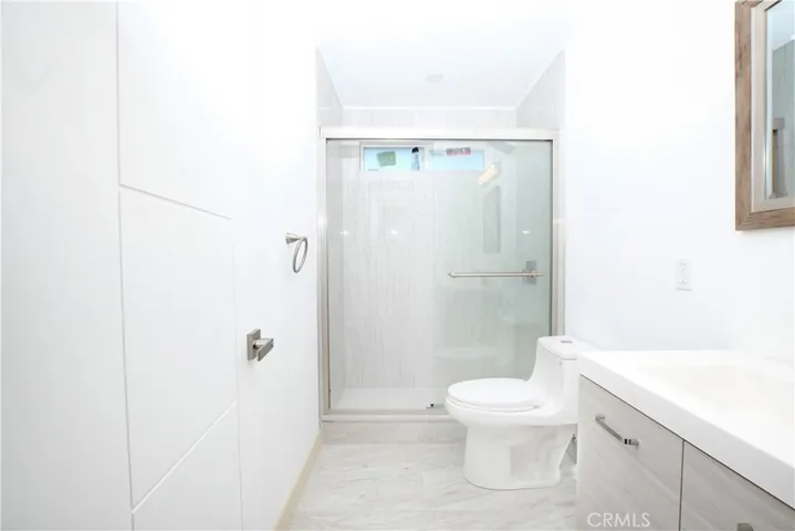 68720 Tortuga Road, Cathedral City, California 92234
