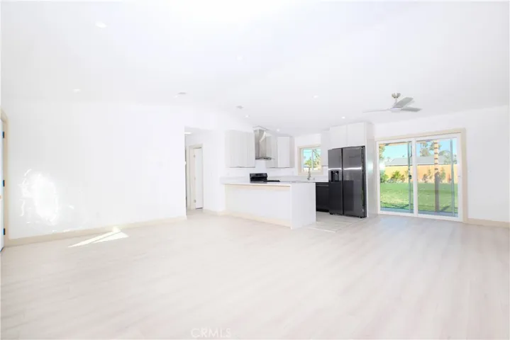 68720 Tortuga Road, Cathedral City, California 92234