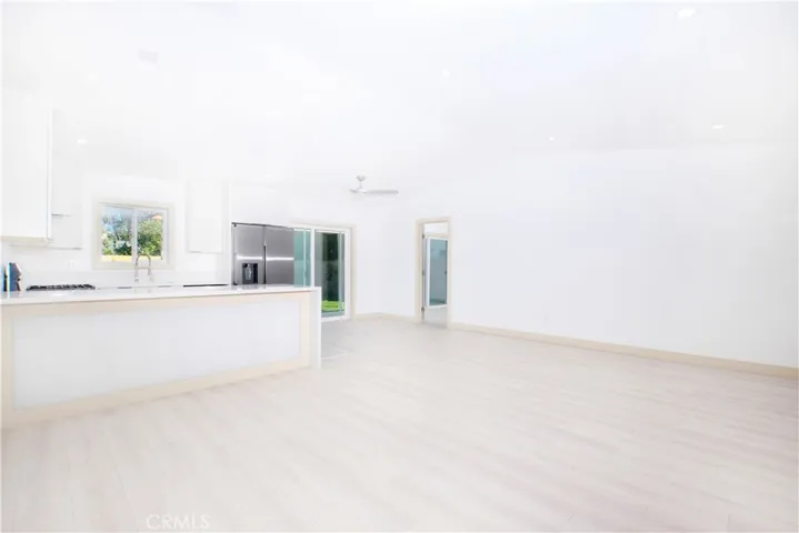 68720 Tortuga Road, Cathedral City, California 92234